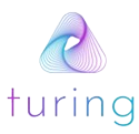 Turing.png